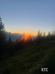 2025-05-31 Hochkonigman - IMG_7441